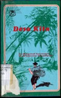 DESA KITA