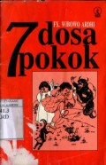 7 DOSA POKOK
