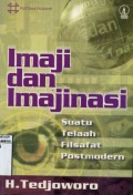 IMAJI DAM IMAJINASI: SUATU TELAAH FILSAFAT POSTMODERN