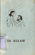 JA ALLAH