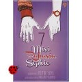 7 MISI RAHASIA SOPHIE