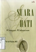 SUARA HATI: KOMPAS KEBENARAN