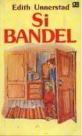 Si Bandel