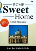 Rome Sweet Home: Roma Rumahku