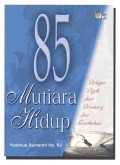85 MUTIARA HIDUP