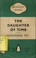 THE DOUGHTER OF TIME
