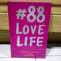 #88 LOVE LIFE VOL. 01