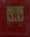 THE BOOK OF ART: HOW TO LOOK AT ART (VOLUME 10)