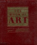THE BOOK OF ART: IMPRESSIONISTS AND POST-IMPRESSIONISTS (VOLUME 7)