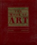 THE BOOK OF ART: MODERN ART (VOLUME 8)
