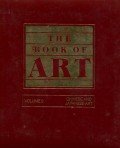 THE BOOK OF ART: CHINESE AND JAPANESE ART (VOLUME 9)