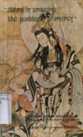 SUTRA IN PRAISING THE GODDESS OF MERCY
