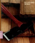 HOME REPAIR AND IMPROVEMENT: ROOFS AND SIDING (VOLUME 2)