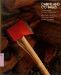 HOME REPAIR AND IMPROVEMENT: CABBINS AND COTTAGES (VOLUME 3)