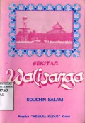 SEKITAR WALISONGO