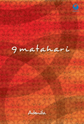 9 MATAHARI