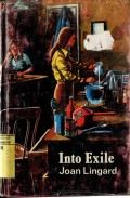 INTO EXILE