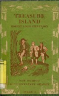 TREASURE ISLAND