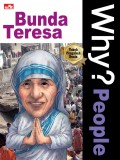 Why ? People - Bunda Teresa