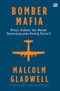 Bomber Mafia
