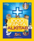 1000 Fakta Alkitab
