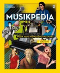 MUSIKPEDIA - Alunan Sejarah Sempurna Musik yang Mengguncang Dunia