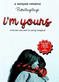 I’m Yours - Cinta Dan Rasa Sakit Itu Saling Mengikuti