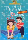 THE ART OF LOVING (SENI MENCINTAI & PATAH HATI)