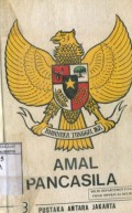 AMAL PANCASILA