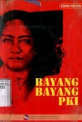 BAYANG-BAYANG PKI