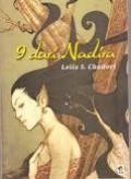 9 DARI NADIRA