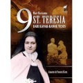 9 HARI BERSAMA ST. TERESIA DARI KANAK-KANAK YESUS