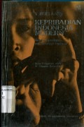 KEPRIBADIAN INDONESIA MODERN: SUATU PENELITIAN ANTROPOLOGI BUDAYA