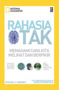 Rahasia Otak