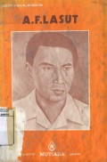 A.F. LASUT