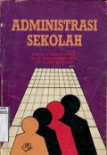 ADMINISTRASI SEKOLAH