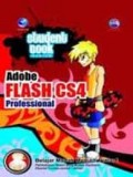 ADOBE FLASH CS4 PROFESSIONAL