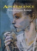 ADOLENCE: PERKEMBANGAN REMAJA