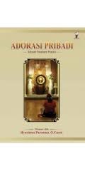ADORASI PRIBADI
