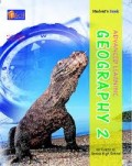 ADVANCED LEARNING GEOGRAPHY 2