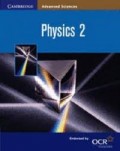 ADVANCED SCIENCES PHYSICS 2