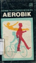 AEROBIK