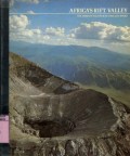 THE WORLD'S WILD: AFRICA'S RIFT VALLEY (VOLUME 7)