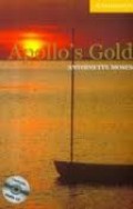 APOLLO'S GOLD