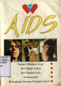 AIDS