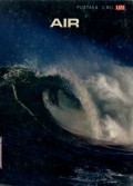 PUSTAKA ILMU LIFE: AIR
