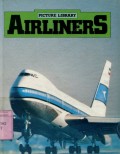 PICTURE LIBRARY: AIRLINERS