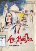 AIR MATA IBU