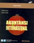 AKUNTANSI INTERNASIONAL