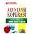 AKUNTANSI KOPERASI: SISTEM; METODE DAN ANALISIS LAPORAN KEUANGAN
